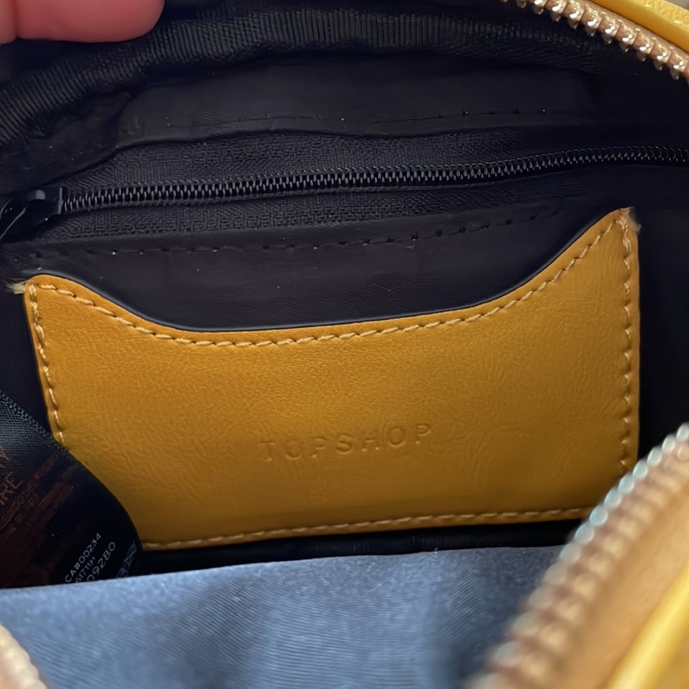 Side bag - Picture 4 of 6